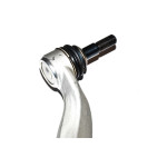 Wahacz przód lewy BMW E65 E66 730i 730d 735i 740i 745i 745d 750i 760i - 31126774831