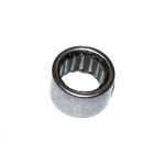 11111265180 Tulejka igłowa BMW E12 E21 E28 E30 E34 Z1 - 11111265180 - Części oryginalne BMW Łódź | Sklep internetowy BMW