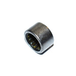 11111265180 Tulejka igłowa BMW E12 E21 E28 E30 E34 Z1 - 11111265180 - Części oryginalne BMW Łódź | Sklep internetowy BMW