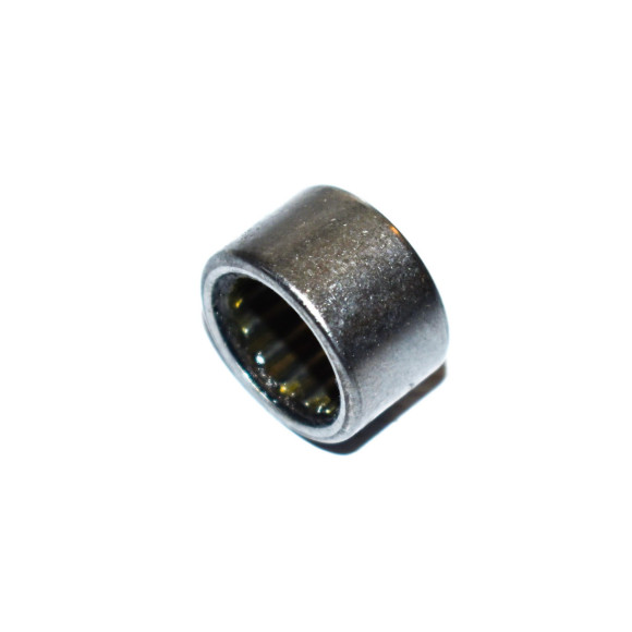 11111265180 Tulejka igłowa BMW E12 E21 E28 E30 E34 Z1 - 11111265180 - Części oryginalne BMW Łódź | Sklep internetowy BMW