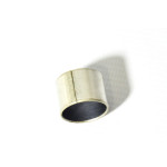 Tulejka BMW K23 K33 K46 K50 K51 K53 K54 K80 K81 K82 - 35217721100