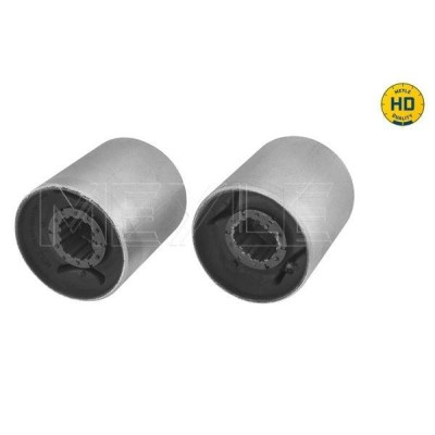 Tuleje zestaw wahacza przód BMW F39 F40 F45 F46 F48 X1 MINI F54 F55 F56 F57 F60 - 31126882844