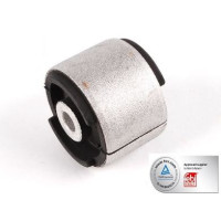 Tuleje wahacza tył wzdłużnego BMW E36 E46 316 318 320 323 325 328 330 X3 - 33326770786