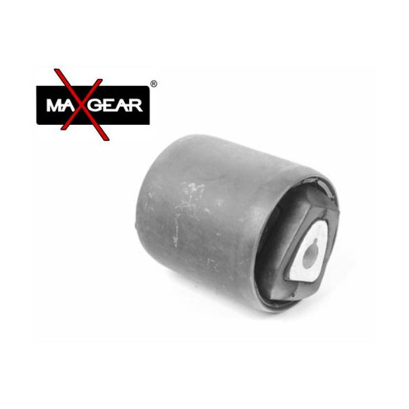 Tuleje wahacza przód BMW E70 E71 X5 X6 3,0 4,8 3,5 4,0 5,0 M5 - 31106778015