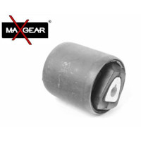 Tuleje wahacza przód BMW E70 E71 X5 X6 3,0 4,8 3,5 4,0 5,0 M5 - 31106778015