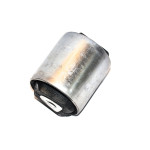 Tuleje wahacza przód BMW E70 E71 X5 X6 3,0 4,8 3,5 4,0 5,0 - 31106778015