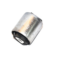 Tuleje wahacza przód BMW E70 E71 X5 X6 3,0 4,8 3,5 4,0 5,0 - 31106778015