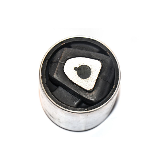 Tuleje wahacza przód BMW E70 E71 X5 X6 3,0 4,8 3,5 4,0 5,0 - 31106778015