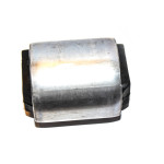 Tuleje wahacza przód BMW E70 E71 X5 X6 3,0 4,8 3,5 4,0 5,0 - 31106778015