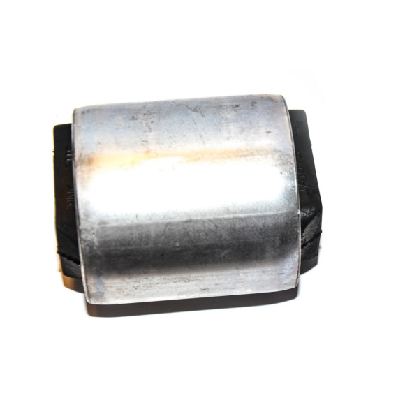 Tuleje wahacza przód BMW E70 E71 X5 X6 3,0 4,8 3,5 4,0 5,0 - 31106778015