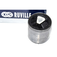 Tuleje wahacza przód BMW E60 E61 E63 E64 520 525 530 535 540 545 550 M5 630 635 645 650 M6 - 31120305612