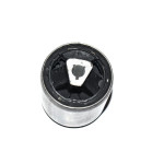 Tuleje wahacza przód BMW E60 E61 E63 E64 520 525 530 535 540 545 550 M5 630 635 645 650 M6 - 31120305612