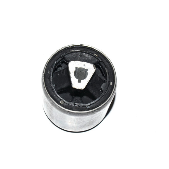 Tuleje wahacza przód BMW E60 E61 E63 E64 520 525 530 535 540 545 550 M5 630 635 645 650 M6 - 31120305612