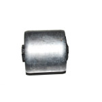 Tuleje wahacza przód BMW E60 E61 E63 E64 520 525 530 535 540 545 550 M5 630 635 645 650 M6 - 31120305612