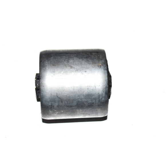 Tuleje wahacza przód BMW E60 E61 E63 E64 520 525 530 535 540 545 550 M5 630 635 645 650 M6 - 31120305612