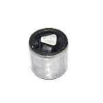 Tuleje wahacza przód BMW E60 E61 E63 E64 520 525 530 535 540 545 550 M5 630 635 645 650 M6 - 31120305612