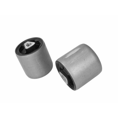 Tuleje wahacza przód BMW E60 E61 E63 E64 520 525 530 535 540 545 550 M5 630 635 645 650 M6 - 31120305612