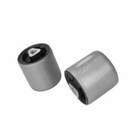 Tuleje wahacza przód BMW E60 E61 E63 E64 520 525 530 535 540 545 550 M5 630 635 645 650 M6 - 31120305612