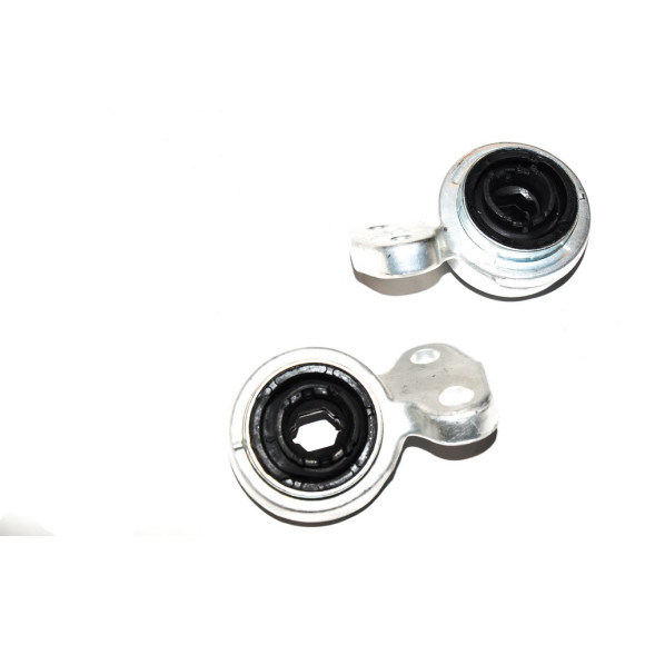 Tuleje wahacza przód BMW E46 Z4 316i 318i 318d 320d 320i 323i 325i 328i 330i 330d - 31126783376