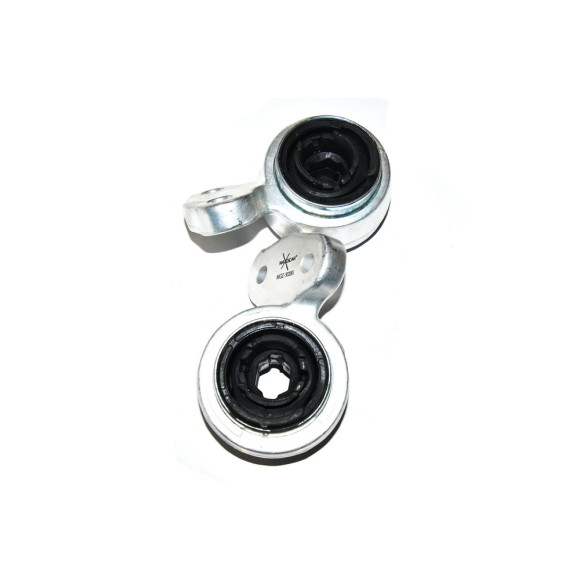 Tuleje wahacza przód BMW E46 Z4 316i 318i 318d 320d 320i 323i 325i 328i 330i 330d - 31126783376