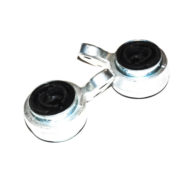 Tuleje wahacza przód BMW E46 Z4 316i 318i 318d 320d 320i 323i 325i 328i 330i 330d - 31126783376