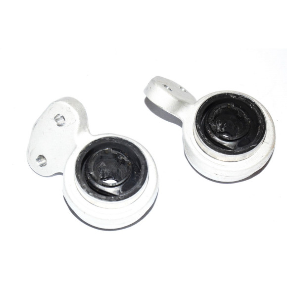 Tuleje wahacza przód BMW E46 Z4 316i 318i 318d 320d 320i 323i 325i 328i 330i 330d - 31126783376