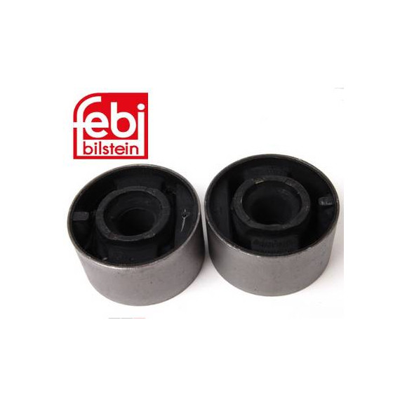 Tuleje wahacza przód BMW E36 E30 316 318 320 325 328