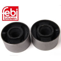 Tuleje wahacza przód BMW E36 E30 316 318 320 325 328