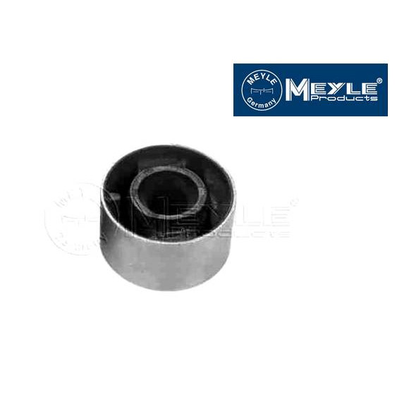 Tuleje wahacza przód BMW E36 E30 316 318 320 325 328 - 31129059288