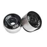 Tuleje wahacza przód BMW E36 316i 318i 318tds 318is 320i 325tds 325i 328i - 31129059288