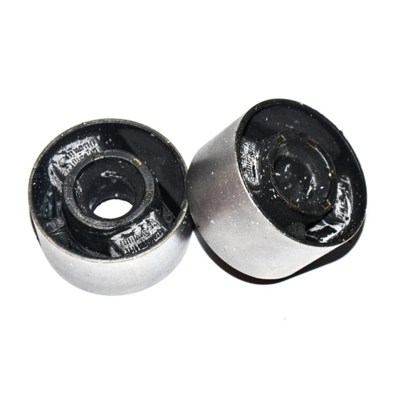 Tuleje wahacza przód BMW E36 316i 318i 318tds 318is 320i 325tds 325i 328i - 31129059288