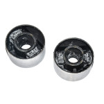 Tuleje wahacza przód BMW E36 316i 318i 318tds 318is 320i 325tds 325i 328i - 31129059288