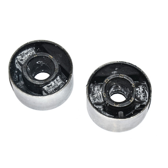 Tuleje wahacza przód BMW E36 316i 318i 318tds 318is 320i 325tds 325i 328i - 31129059288