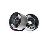 Tuleje wahacza przód BMW E36 316i 318i 318tds 318is 320i 325tds 325i 328i - 31129059288