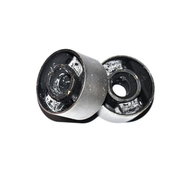 Tuleje wahacza przód BMW E36 316i 318i 318tds 318is 320i 325tds 325i 328i - 31129059288