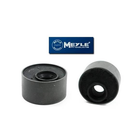 Tuleje wahacza przód BMW E30 E36 316 318 320 323 325 328 M3 - 31129064875