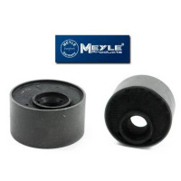 Tuleje wahacza przód BMW E30 E36 316 318 320 323 325 328 M3 - 31129064875