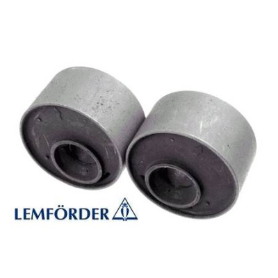 Tuleje wahacza przód BMW E30 E36 316 318 320 323 325 328 M3 - 31129064875
