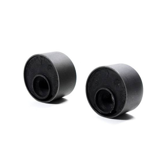 Tuleje wahacza przód BMW E30 E36 316 318 320 323 325 328 M3 - 31129064875