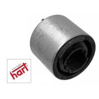 Tuleje wahacza przód BMW E46 316 318 320 323 325 328 330 - 31126783376