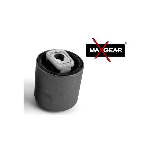 Tuleje wahacza BMW E38 E39 535 540 M5 728 730 740 750 - 31120006482