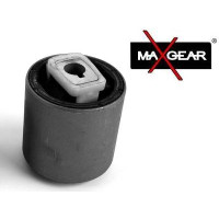 Tuleje wahacza BMW E38 E39 535 540 M5 728 730 740 750 - 31120006482