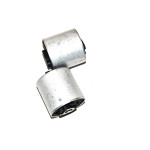 Tuleje wahacza BMW E38 E39 535 540 M5 728 730 740 750 - 31120006482