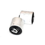 Tuleje wahacza BMW E38 E39 535 540 M5 728 730 740 750 - 31120006482