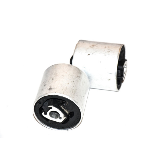 Tuleje wahacza BMW E38 E39 535 540 M5 728 730 740 750 - 31120006482