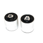 Tuleje wahacza BMW E38 E39 535 540 M5 728 730 740 750 - 31120006482