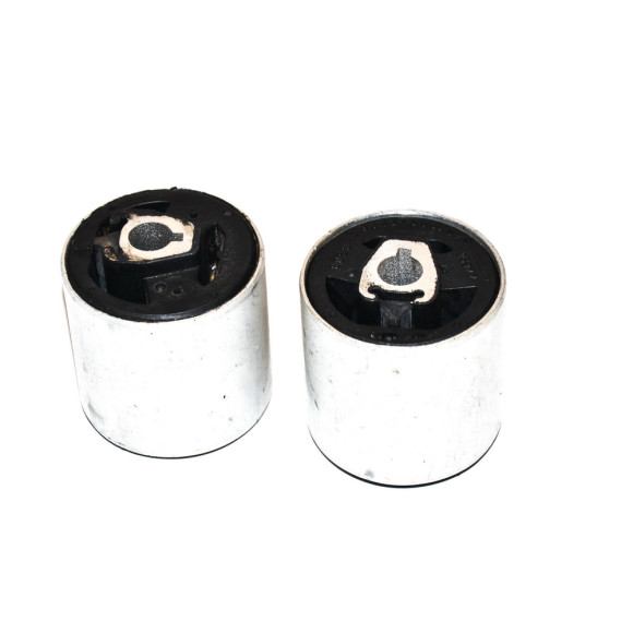 Tuleje wahacza BMW E38 E39 535 540 M5 728 730 740 750 - 31120006482