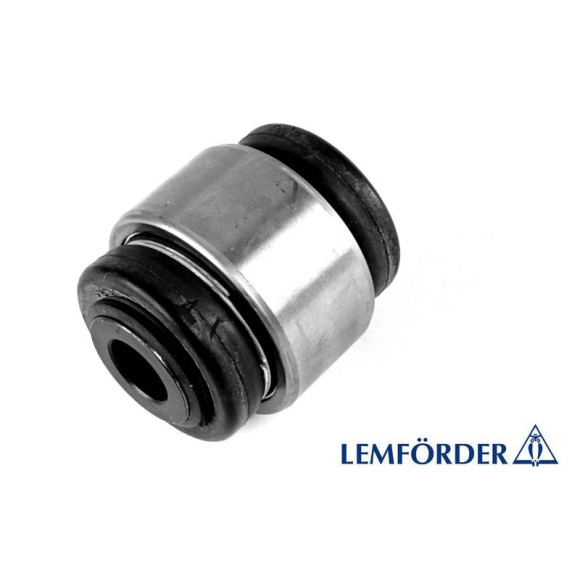 Tuleje pływająca wahacza tył BMW E90 E91 E81 E87 116 118 120 123 316 318 320 323 325 328 330 335 - 33326775552