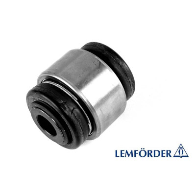 Tuleje pływająca wahacza tył BMW E90 E91 E81 E87 116 118 120 123 316 318 320 323 325 328 330 335 - 33326775552