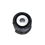 Tuleje belki wózka tylne BMW E46 E83 X3 316 318 320 323 325 328 330 - 33316770781